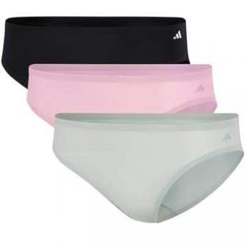 Adidas Bikinislip ohne sichtbare Linien