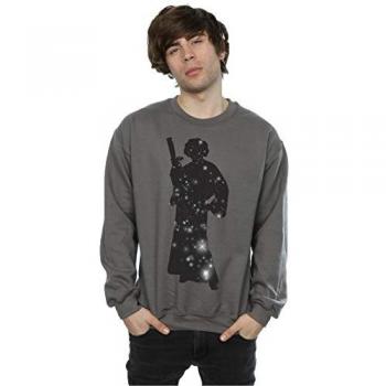 Star Wars Leia Star Tee