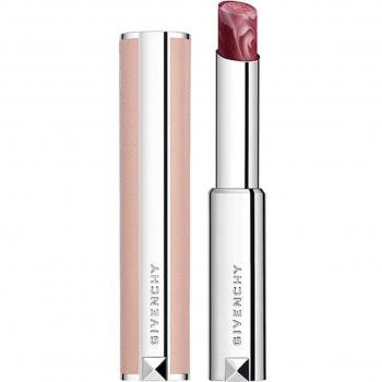 Rose Perfecto Lip Balm
