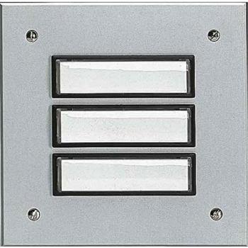 Accessori URMET Piastra 24V 1,5A