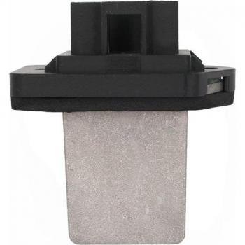 Buick Excelle 1.8L Blower Motor Resistor