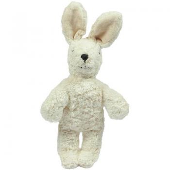 Senger Naturwelt Tierpuppe Hase beige