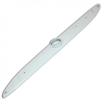 Braccio superiori di irrigazione Lavastoviglie Faure 1222765060219227372