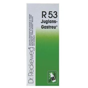 R53 50ml