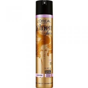 Elnett Haarspray Lumière UltraStark 400 ml