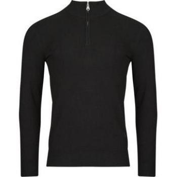 Kaporal VADA Pullover mit halbem Reißverschluss