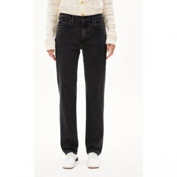 Jeans ARMEDANGELS Carenaa para mujer