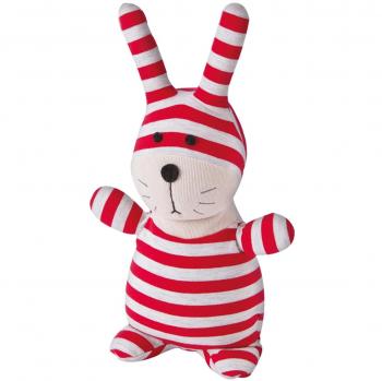 Socky Doll Bunty Peluche Warmies