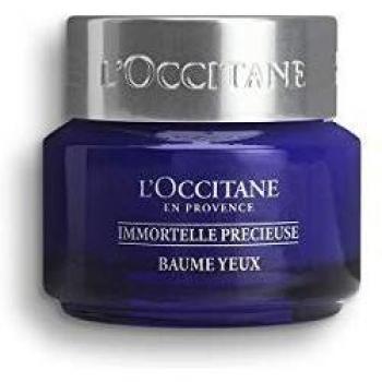 L'Occitane Essential Eye Balm with Immortelle 15ml/0.5oz