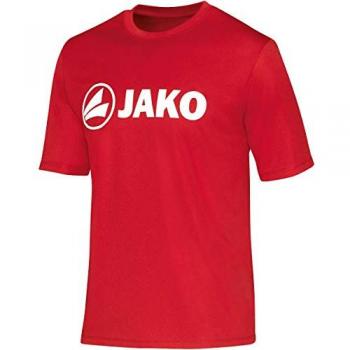 T-shirt Unisex Promo Jako