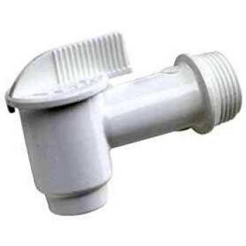 Robinet de vidange Sonax Proline 200L