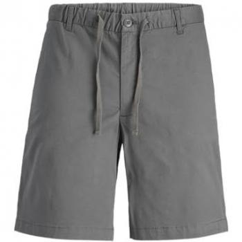 Jaiden Grigio Junior Pants – Jack & Jones