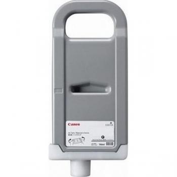 Canon PFI-706 Tinteiro Photo Cyan 700 ml