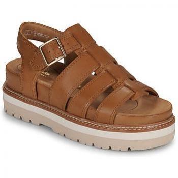 Sandales Orianna Twist de Clarks