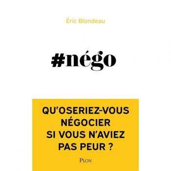 #NEGO