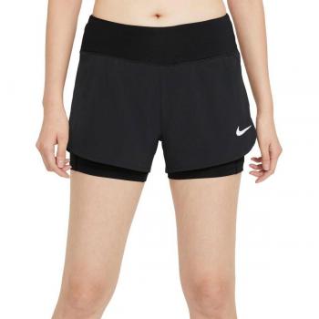 Shorts Nike Eclipse 2 en 1 pour femmes