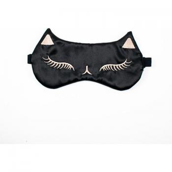 PVP Double-Sided Eye Mask Cover
