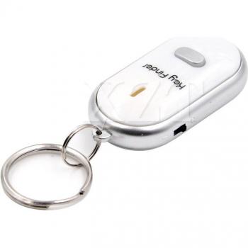 Remote Lost Key Finder