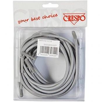 Crespo Spanngummi für Relax Liegen