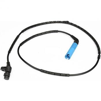 2006 Range Rover Front ABS Wheel Speed Sensor (Left or Right)