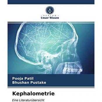 Kephalometrie: Eine Literaturübersicht