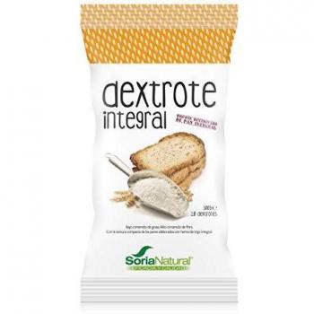 Dextrote Pan Intégré Soria 300 g