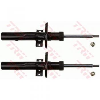 Kit amortisseur TRW JGM307T