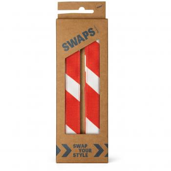 Satch Schulzubehör SWAPS