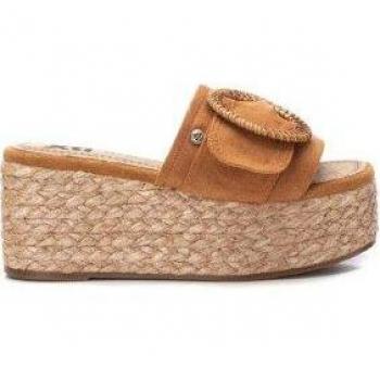 Sandali Xti 14269602 “Stile Urbano”