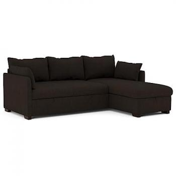 Sofá cama Budwing Orlando