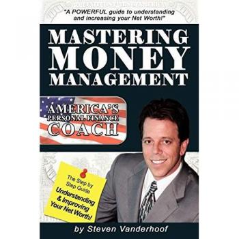Mastering Money Management: America's Personal Finance Coach