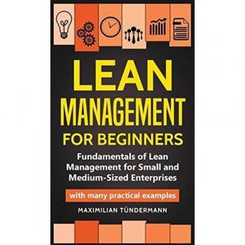 Lean Management for Beginners