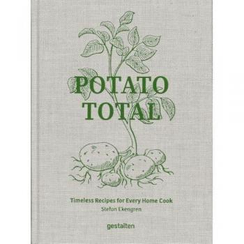 Potato Total