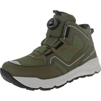 Superfit Schlupfstiefel für Mädchen
