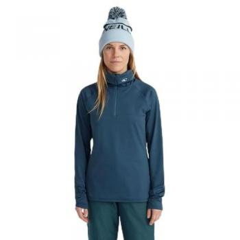 Hydrowick Pile O'Neill con Mezza Cerniera