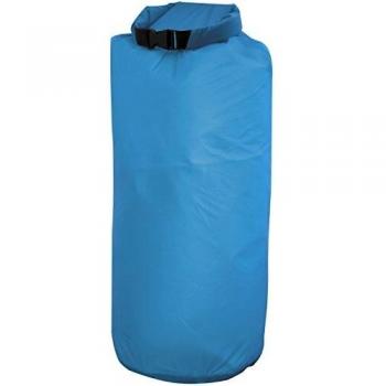 EuroTrail 40 Liter wasserdichter Sack