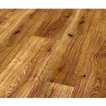 KRONOTEX Parquet Rovere Niagara D3126