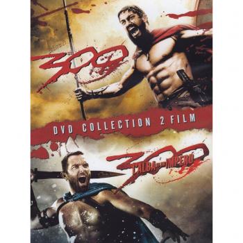 300
