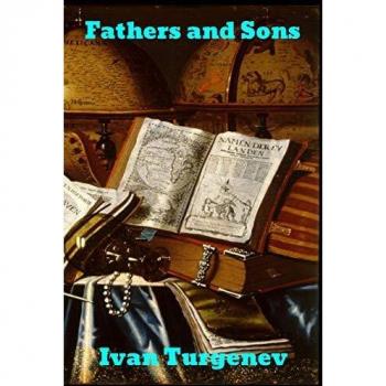 Fathers and Sons
