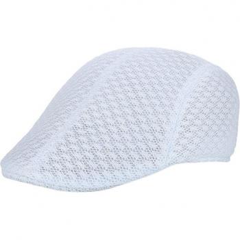 Men's Sun Hat