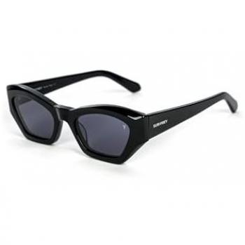 SURI FREY SFY Butter Frey Sonnenbrille