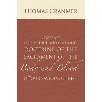 Vitalsource Technologies, Inc. Defence Of The True And Catholic...