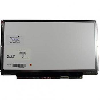 MicroScreen 13,3 Zoll LED WXGA HD Glänzend CLAA133WB01A