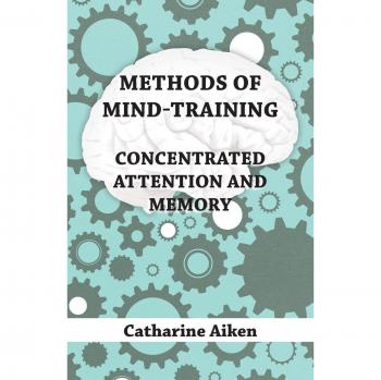 Methods of Mind-Training