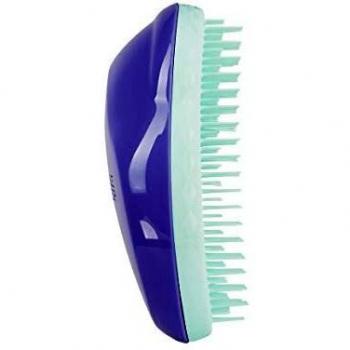 Tangle Teezer The Original Entwirrungsbürste