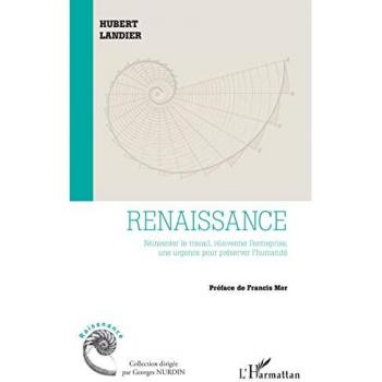 Renaissance