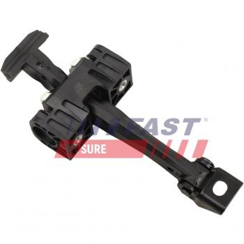 Limite de Porte Rapidité FT08570