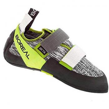 Boreal Pies de Gato Mujer BETA WMNS Green 39.5