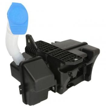 Automotive Glass Cleaner Container – 690501055483P