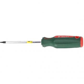 Ferramenta HANS 0440T10X100 para Parafuso
